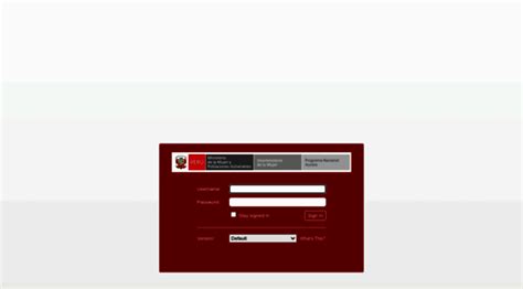zimbra aurora email